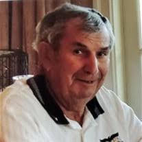 Search Harry Bush Obituaries and Funeral Services