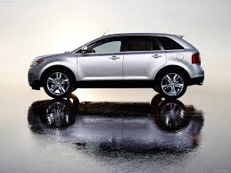 Image result for Silver 2011 Ford