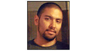 Alexander Ramirez Obituary (2009)