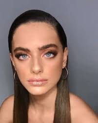 Dixie Perez's Instagram, Twitter & Facebook