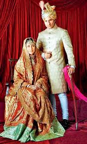 Bollywood Saif Ali Khan Karina Kapoor Bollywood Bridal Kareena Kapoor Wedding Bollywood Wedding