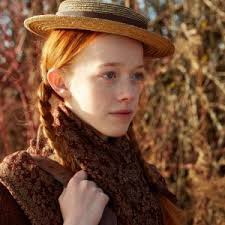 „anne with an e staffel 4: Anne With An E Season 4 Cast Plot Everything You Need To Know Auto Freak