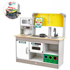 Stainless steel rack malaysia price, harga; Hape Deluxe Kitchen Playset With Fan Fryer Babyonline