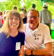 Photo dump from the best 50th class reunion to ever happen! Great  classmates, great fun, and eternal memories…Godspeed!!😎😉❤️