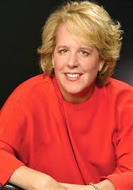 amfAR Chair Kenneth Cole Must Be Replaced. Here's Five Suggestions.