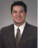 Andrew Woods Obituary December 8, 2012