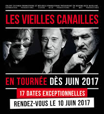 L'intégrale du programme sur france.tv Johnny Hallyday Et Les Vieilles Canailles Invites Du 20 Heures De Tf1 Ce Dimanche 4 Juin Stars Actu