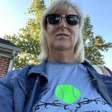 THE BEST 10 Tennis in DOVER, DE