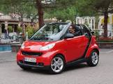 Smart-Fortwo-(2007)