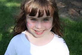 Part 7: 'I just want to spend Thanksgiving with my family'