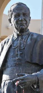 Spirit 56 Arabic.indd