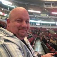 Jessica Loeb Email & Phone Number