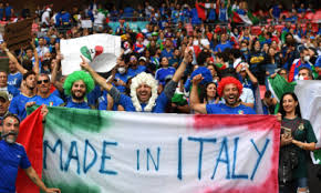 Ami általában történik a rögbiben, az egy felszerelés. D1trk8 Dftptxm