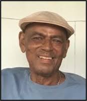 Thurman Leon Wynne Obituary