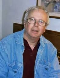 Steven Lance Grubb Obituary