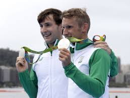 More than 11,000 athletes from 205. 12 Irish Success Stories At The Rio Olympics The42