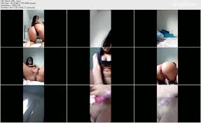 Cleopatra_520 - Page 3 - ForumSexyPrime