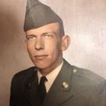 Elbert Beasley Obituary