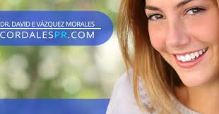 Clinica de Cirugia Oral y Maxilofacial e Implantes Dentales de Aibonito