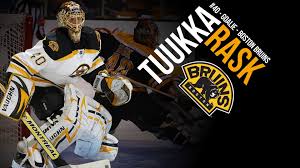Download, share or upload your own one! Pin By Garrett Wang On Bruins Boston Bruins Wallpaper Boston Bruins Bruins