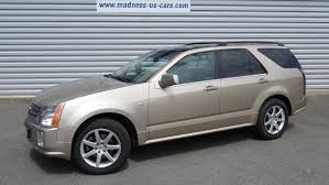 Image result for Sport Red 2005 SRX