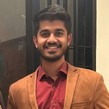 Thanks to Bevan Jones!