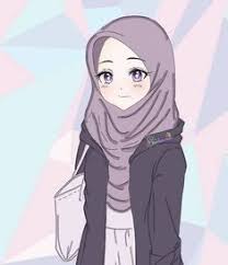  Wasname Ng Hastomogame100 Profile Pinterest