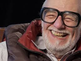 Bob Grimm, Author at Coachella Valley Independent