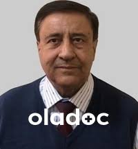 Book Appointment with Dr. Imran Elahi at Online Video Consultation