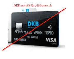 Die bank muss das geld erstatten, wenn eine zahlung nicht eindeutig durch den kunden veranlasst wurde. Kreditkarten Forum Fur Visa Mastercard Amex Und Diners Club