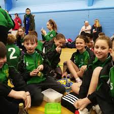 College students, may attend goschen centre, or the kings road centre. What Team A Team Keyham Barton Catholic Primary School Facebook