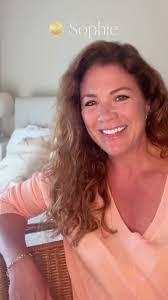Sophie Grégoire Trudeau