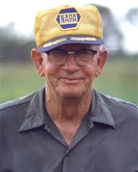 William Henry Best (1907-1990)