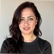 futurescientist #stemeducation #astronautintraining