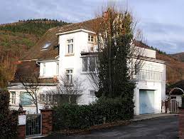 Eine wohnung oder ein haus kaufen in heidelberg als erfahrener immobilienservice wissen wir, worauf sie beim thema „haus kaufen in heidelberg achten müssen. Eigentumswohnung 3 5 Zimmer In Heidelberg Handschuhsheim Edith Voss Immobilien Gmbh Co Kg