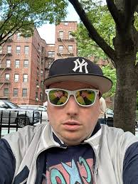 Favorite Hanna-Barbera Cartoons and Childhood Memories