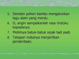 Chords for angin sampaikanlah rinduku kepadanya disana | lirik. Guru Smp Negeri 3 Jenggawah Ppt Download