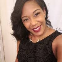 Desirae Gilbert's Instagram, Twitter & Facebook