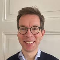 Email e telefono di Benno Hartog