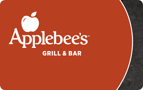 We did not find results for: Applebee S Gift Card Giftcardmall Com
