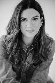 Consulting — Anna Floch Arcello, PhD