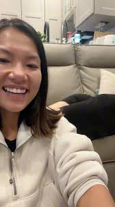 Cuộc Sống Di Động