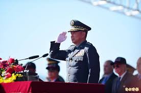 카피툰은 네이버웹툰 다음웹툰 카카오웹툰 레진코믹스 짬툰 투믹스 탑툰 만화책 미리보기 및 다시보기를 제공합니다. Hwbvhgcv Pn11m