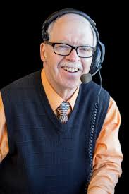 Obituary: Alvin Powers (1/18/16)