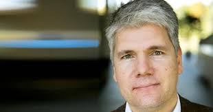 Infineon ist bereit für das große Wachstum