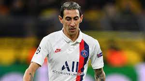 Di maria ретвитнул(а) todo dia um vídeo de alguém brigando. Coronavirus It S Something Crazy We Re Experiencing Di Maria