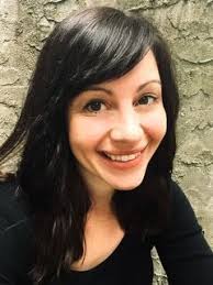 My husband and I in Ocracoke NC, this year!