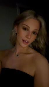 Loretta Rader's Instagram, Facebook & TikTok