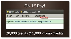 This videos is 100% real thear is no copy right in my videos.i think you can use it than you will get imvu free gift card. Imvu Earn Free Credits