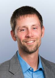 David Emmerich's Instagram, Twitter & Facebook